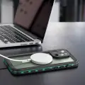 Apple iPhone 14 Pro Max Kılıf 1-1 Su Geçirmez Kılıf