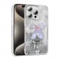 Apple iPhone 14 Pro Max Kılıf Desenli Zore Mep Kapak