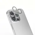 Apple iPhone 14 Pro Max Zore Mikro Kamera Lens Koruyucu