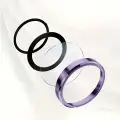 Apple iPhone 14 Pro Max Zore Mikro Kamera Lens Koruyucu