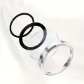 Apple iPhone 14 Zore Mikro Kamera Lens Koruyucu