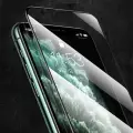 Apple iPhone 14 Zore Seramik Ekran Koruyucu