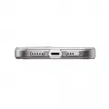 Apple iPhone 15 Kılıf Çift Katmanlı IMD Baskılı Bumper Lisanslı Switcheasy Cosmos Starlight Kapak