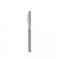 Apple iPhone 15 Kılıf Çift Katmanlı IMD Baskılı Bumper Lisanslı Switcheasy Cosmos Starlight Kapak