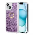 Apple iPhone 15 Plus Kılıf Zore Milce Kapak