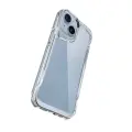 Apple iPhone 15 Plus Kılıf Zore T-Max Kapak