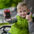 Apple iPhone 15 Pro Kılıf 1-1 Su Geçirmez Kılıf