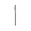 Apple iPhone 15 Pro Kılıf Çift Katmanlı IMD Baskılı Bumper Lisanslı Switcheasy Cosmos Comet Kapak
