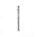Apple iPhone 15 Pro Kılıf Çift Katmanlı IMD Baskılı Bumper Lisanslı Switcheasy Cosmos Starlight Kapak