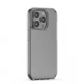 Apple iPhone 15 Pro Kılıf Zore Coss Kapak
