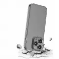 Apple iPhone 15 Pro Kılıf Zore Coss Kapak