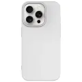 Apple iPhone 15 Pro Kılıf Zore LSR Lansman Kapak