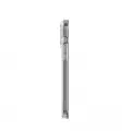 Apple iPhone 15 Pro Max Kılıf Çift Katmanlı IMD Baskılı Bumper Lisanslı Switcheasy Cosmos Comet Kapak