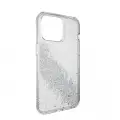 Apple iPhone 15 Pro Max Kılıf Çift Katmanlı IMD Baskılı Bumper Lisanslı Switcheasy Cosmos Comet Kapak