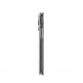 Apple iPhone 15 Pro Max Kılıf Çift Katmanlı IMD Baskılı Bumper Lisanslı Switcheasy Cosmos Nebula Kapak