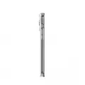 Apple iPhone 15 Pro Max Kılıf Çift Katmanlı IMD Baskılı Bumper Lisanslı Switcheasy Cosmos Starlight Kapak