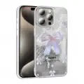 Apple iPhone 15 Pro Max Kılıf Desenli Zore Mep Kapak