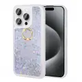 Apple iPhone 15 Pro Max Kılıf Zore Milce Kapak