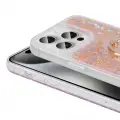 Apple iPhone 15 Pro Max Kılıf Zore Milce Kapak