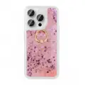 Apple iPhone 15 Pro Max Kılıf Zore Milce Kapak