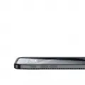 Apple iPhone 16 Kılıf Zore Negro Silikon Kapak