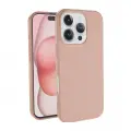 Apple iPhone 16 Pro Kılıf Zore LSR Lansman Kapak