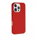 Apple iPhone 16 Pro Kılıf Zore LSR Lansman Kapak