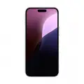 Apple iPhone 16 Pro Kılıf Zore Vonn Kapak