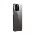 Apple iPhone 16 Pro Kılıf Zore Vonn Kapak
