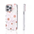 Apple iPhone 16 Pro Max Kılıf M-safe Şarj Özellikli Zore Papat Kapak