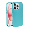 Apple iPhone 16 Pro Max Kılıf Zore LSR Lansman Kapak