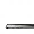 Apple iPhone 16 Pro Max Kılıf Zore Negro Silikon Kapak