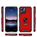 Apple iPhone 16 Pro Max Kılıf Zore Vega Kapak