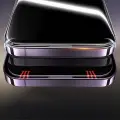 Apple iPhone 16 Pro Max Zore 3D Mobi HD Temperli Cam Ekran Koruyucu