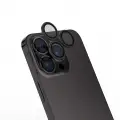 Apple iPhone 16 Pro Max Zore Mikro Kamera Lens Koruyucu