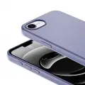 Apple iPhone 16E Kılıf Zore Mara Lansman Kapak