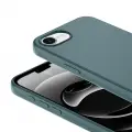 Apple iPhone 16E Kılıf Zore Mara Lansman Kapak