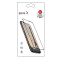 Apple iPhone 16E Zore Seramik Ekran Koruyucu