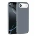 Apple iPhone 17 Air Kılıf Zore Mara Lansman Kapak