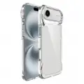 Apple iPhone 17 Air Kılıf Zore T-Max Kapak