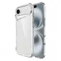 Apple iPhone 17 Air Kılıf Zore T-Max Kapak