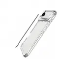 Apple iPhone 17 Air Kılıf Zore T-Max Kapak