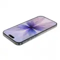 Apple iPhone 17 Air Zore Nano Micro Temperli Ekran Koruyucu