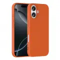 Apple iPhone 17 Kılıf Zore Mara Lansman Kapak