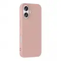 Apple iPhone 17 Kılıf Zore Mara Lansman Kapak