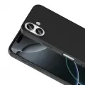 Apple iPhone 17 Kılıf Zore Mara Lansman Kapak