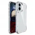 Apple iPhone 17 Kılıf Zore T-Max Kapak