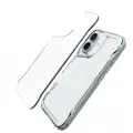 Apple iPhone 17 Kılıf Zore T-Max Kapak
