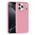 Apple iPhone 17 Pro Max Kılıf Zore Mara Lansman Kapak