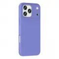 Apple iPhone 17 Pro Max Kılıf Zore Mara Lansman Kapak